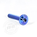 Proti M6 Universal Bolt M6L40-OTB05 Proti M6 Universal Bolt M6L40-OTB05